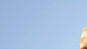 Andrés Manuel López Obrador.