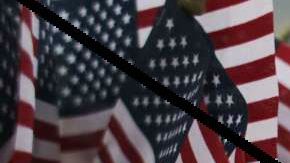 Los avisos de comparecencia NTA son el inicio del proceso de deportación