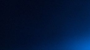 Alejandro Fernández