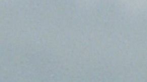 Crece el temor por el uso de este tecnología