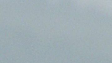 Crece el temor por el uso de este tecnología