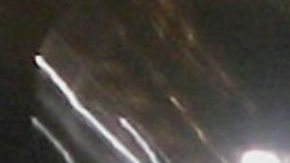 Felipe Iñiguez lucha contra una orden de deportación de hace 17 años