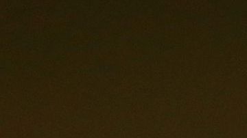 El ruso Dmitri Rybolovlev está acusado de corrupción y tráfico de influencias