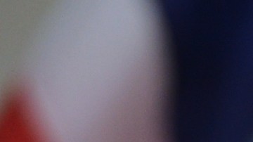 Senadora demócrata por Nueva York Kirsten Gillibrand fue reelecta con el 66.6% de los votos.