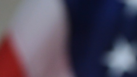 Senadora demócrata por Nueva York Kirsten Gillibrand fue reelecta con el 66.6% de los votos.