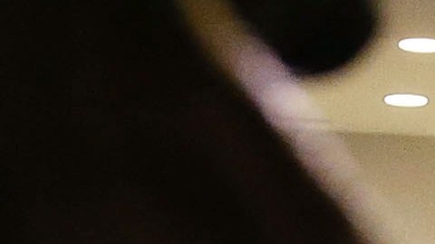 El expresidente Obama destacó el liderazgo de Pelosi.