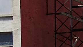 Newark es la ciudad más poblada de NJ.