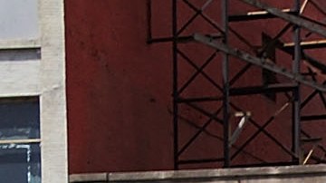 Newark es la ciudad más poblada de NJ.