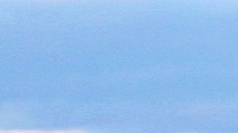 Amaba recorrer el mundo en su indestructible Volvo