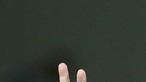 El técnico argentino Gerardo Martino.