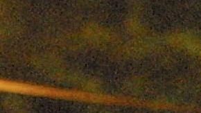 Si la situación lo demanda, cualquier policía te puede parar