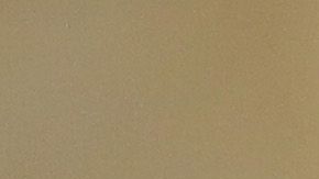 El escritor y periodista italiano Roberto Saviano.