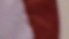 El estudio revisa la estrategia militar de la Administración Trump.