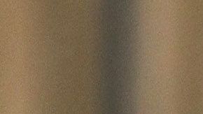 Trump, no justificó correctamente su decisión de otorgar permisos para el proyecto