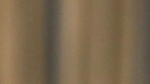 Trump, no justificó correctamente su decisión de otorgar permisos para el proyecto