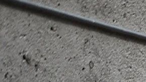 Payless Shoes Files For Bankruptcy