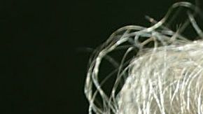 La última vez que Arizona tuvo un senador demócrata fue en 1988