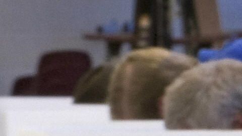 Estas son las contiendas más reñidas de esta jornada electoral