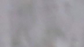 El Gobierno de Peña Nieto estuvo marcado por homicidios.