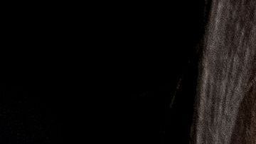 Melania llama a votar por los republicanos y en contra de los demócratas y medios de comunicación