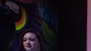 El certamen es uno de los más famosos a nivel mundial.