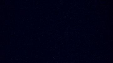 El magnate no tiene límites a la hora de atacar a sus rivales