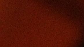 Juan Gabriel, icono de la música mexicana.