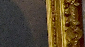 El presidente Trump destacó la venta de equipo militar a Arabia Saudita.