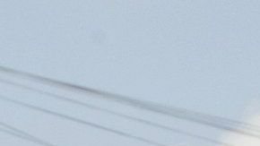 Andrés Manuel López Obrador, presidente electo de México.