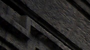 Cuba es un museo de autos clásicos