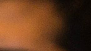 Beatriz Gutiérrez Müller ha prometido ser una primera dama cero convencional