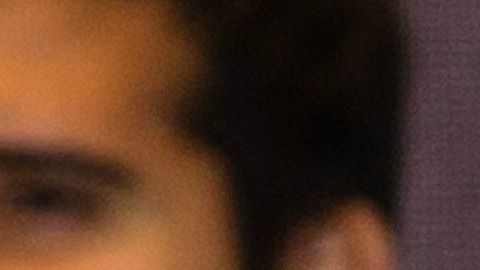 Beatriz Gutiérrez Müller ha prometido ser una primera dama cero convencional