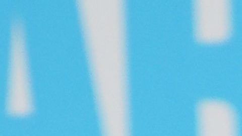 Chiquinquira Delgado.