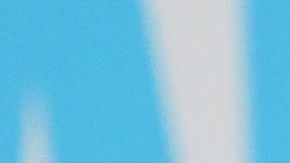 Chiquinquira Delgado.