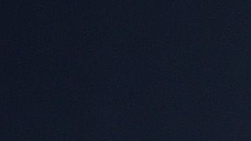 Luis Fonsi junto a su esposa, la modelo Águeda López.