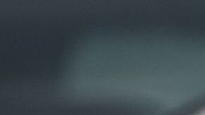 ¿Qué significa que tu auto sea declarado 'pérdida total'?