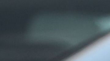 ¿Qué significa que tu auto sea declarado 'pérdida total'?