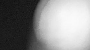 Ariana Grande rompió con Pete Davidson.