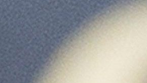 Melania dispara contra sus críticos