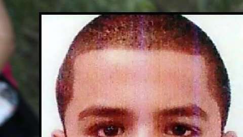 Indignación por el fallo de la justicia