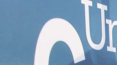 El temor a responder cierta pregunta puede afectar el conteo.