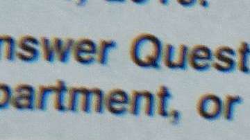 Fiscales se oponen a que se pregunte sobre ciudadanía en censo 2020.