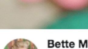 GettyImages-980367198