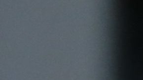 Sus hijas y el trato que le ha dado "El Chapo" han comprado su lealtad