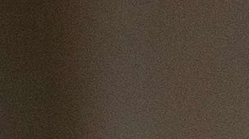 Andrés Manuel López Obrador.