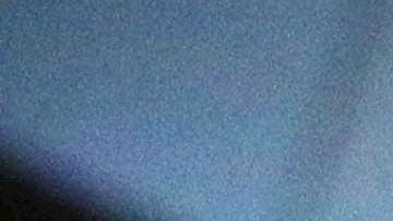 La mayoría de estadounidenses considera que familias de inmigrantes deben permanecer juntas.