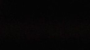 La reina Isabel II es feliz al lado de Meghan Markle.