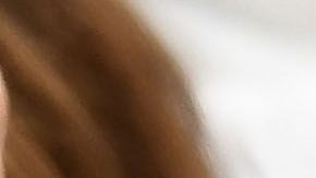 Kate Middleton junto a Meghan Markle.