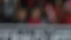 Wayne Rooney es convocado por la selección de Inglaterra para enfrentar a Estados Unidos