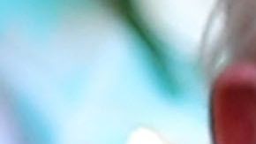 Kate Middleton, en medio de fea controversia.